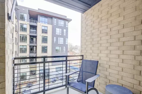 370 S Walker St, Cary, NC 27511 photo 15