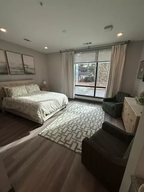 370 S Walker St, Cary, NC 27511 photo 8