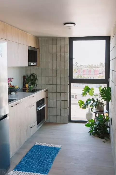 2820 Polk Ave, San Diego, CA 92104