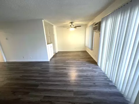 3486 Military Ave, Los Angeles, CA 90034