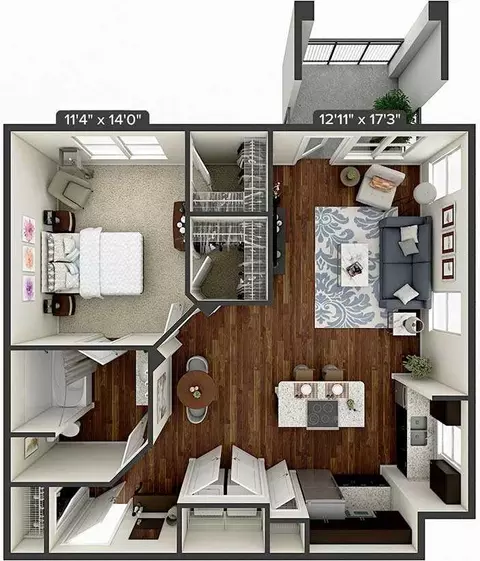 3499 Ranch Road 620 S, Austin, TX 78738