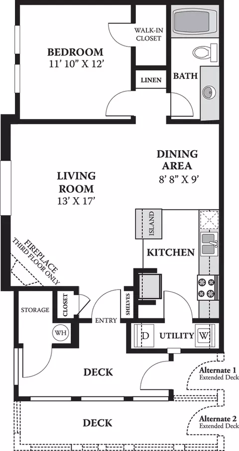 11210 4th St, Rancho Cucamonga, CA 91730