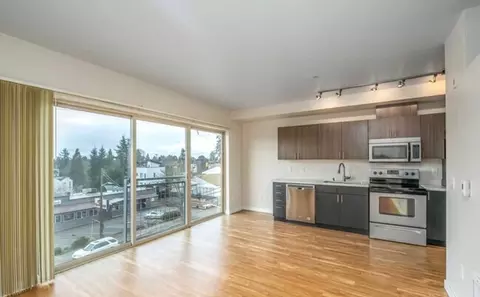 8026 15th Ave NW, Seattle, WA 98117