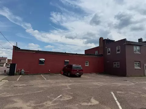35571 2nd St, Independence, WI 54747