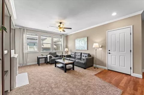 11380 S Virginia St, Reno, NV 89511
