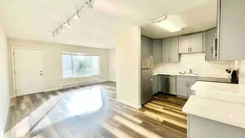 438 N El Camino Real, San Mateo, CA 94401