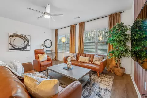 637 Wildlight Ave, Yulee, FL 32097