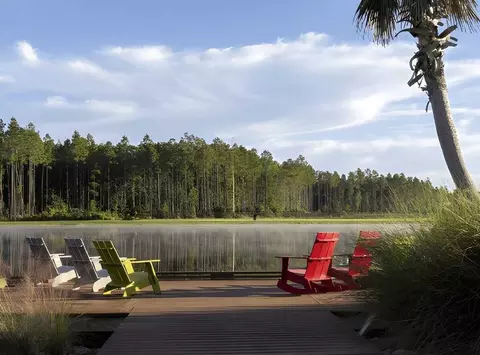 637 Wildlight Ave, Yulee, FL 32097 photo 7