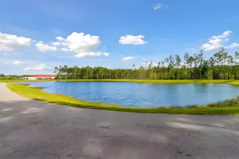 637 Wildlight Ave, Yulee, FL 32097 photo 70