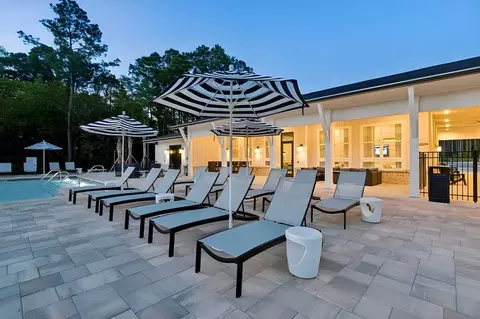 637 Wildlight Ave, Yulee, FL 32097 photo 16