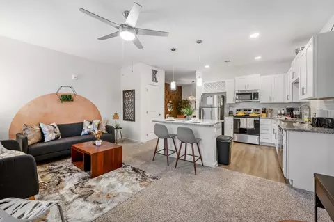 637 Wildlight Ave, Yulee, FL 32097 photo 29