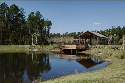 637 Wildlight Ave, Yulee, FL 32097 photo 21