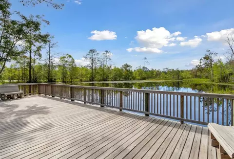 637 Wildlight Ave, Yulee, FL 32097 photo 19