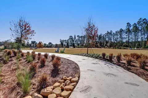 637 Wildlight Ave, Yulee, FL 32097 photo 17