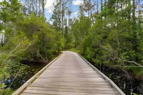 637 Wildlight Ave, Yulee, FL 32097 photo 11