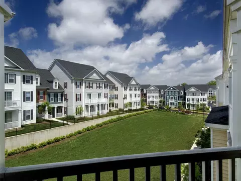 8185 Scenic Meadow Dr, Laurel, MD 20724 photo 35