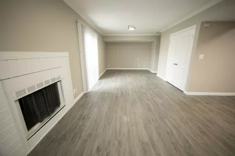 48 Mcprice Ct, Greenville, SC 29615