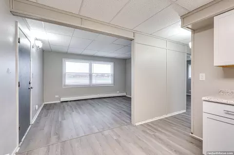 405 School St, Wrightstown, WI 54180