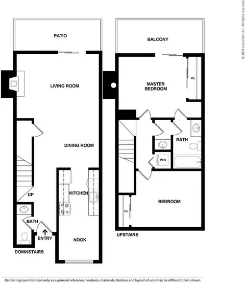 1332 Duvall Ave NE, Renton, WA 98059