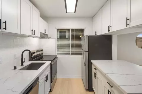 3626 Wallingford Ave N, Seattle, WA 98103