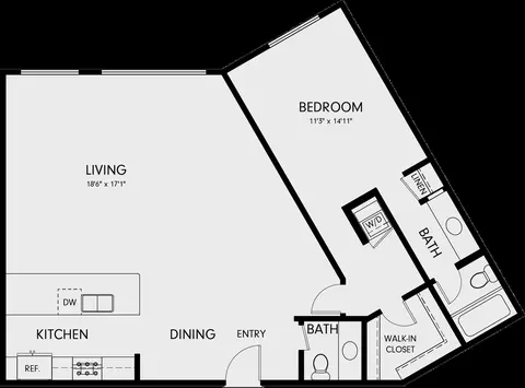 14000 Palawan Way, Marina Del Rey, CA 90292