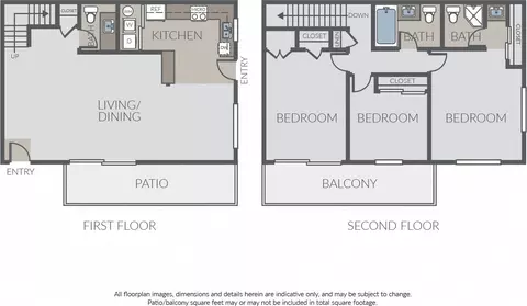 2341 Daphne Pl, Fullerton, CA 92833