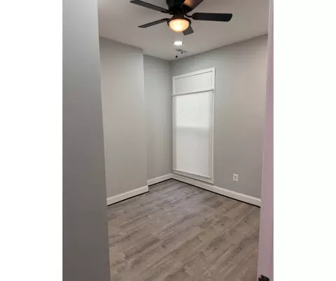 1920 Harlem Ave, Baltimore, MD 21217