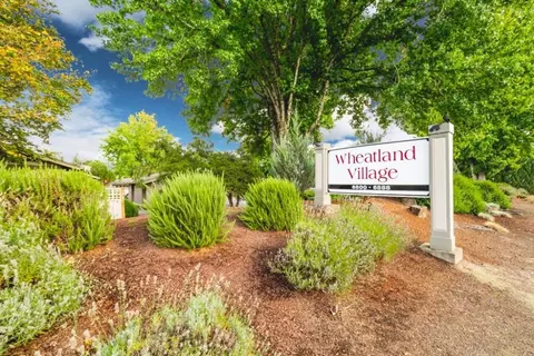 6800 Wheatland Rd N, Keizer, OR 97303