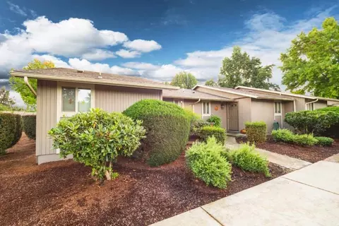 6800 Wheatland Rd N, Keizer, OR 97303