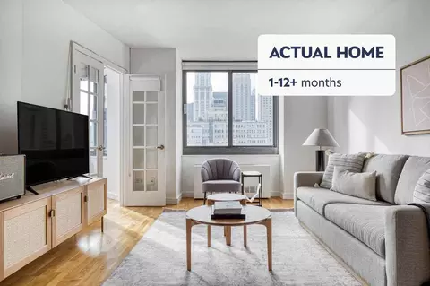 200 E 11th St, New York, NY 10003