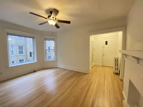 915 W Cornelia Ave, Chicago, IL 60657
