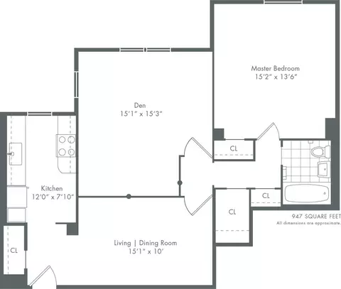 360 1st Ave, New York, NY 10010