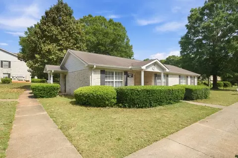 495 Perdue Pl, Greenville, AL 36037