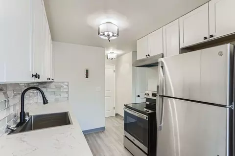 2302 2320 Colby Ave, Everett, WA 98201