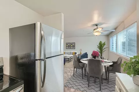 2302 2320 Colby Ave, Everett, WA 98201