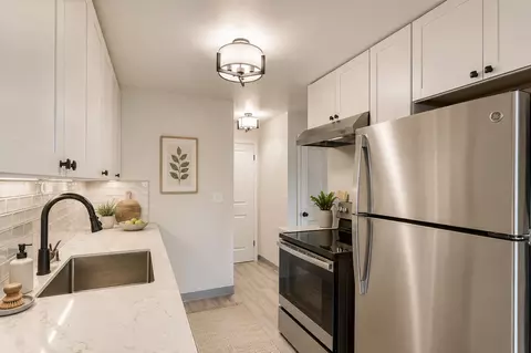 2302 2320 Colby Ave #2302-2302, Everett, WA 98201