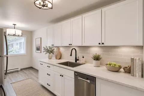 2302 2320 Colby Ave, Everett, WA 98201