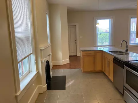 803 N 23rd St, Richmond, VA 23223