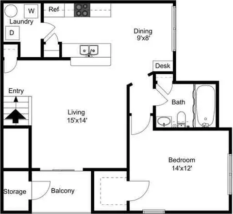 10 Arielle Ct, Williamsville, NY 14221