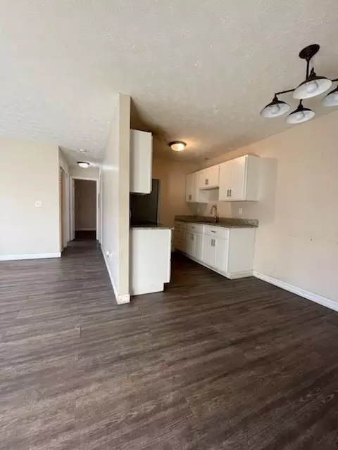 80 Westwood Dr, Gallipolis, OH 45631