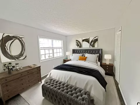 420 Shenandoah Trl, Austell, GA 30168