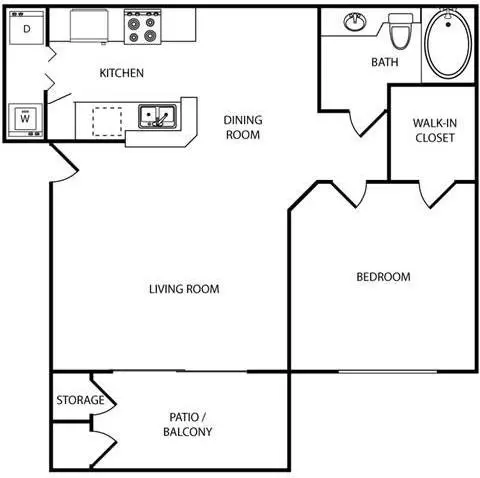 12150 Washington Center Pkwy, Thornton, CO 80241