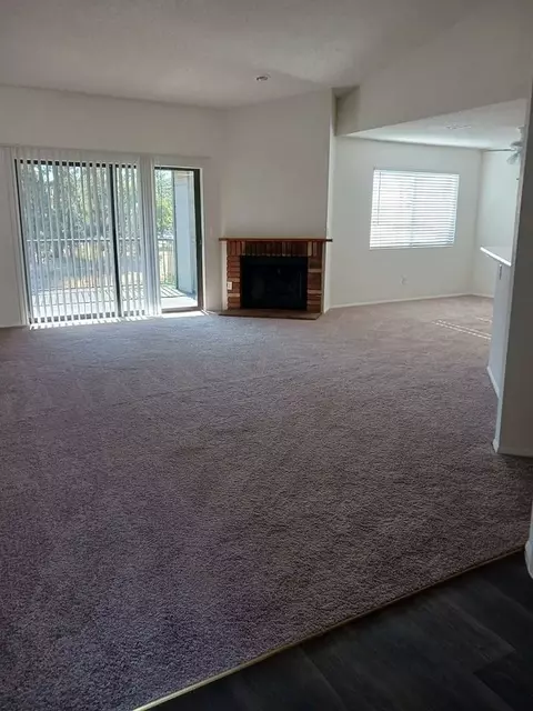 333 N Mclane Rd, Payson, AZ 85541
