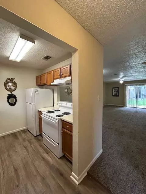 Brightside View Dr, Baton Rouge, LA 70820