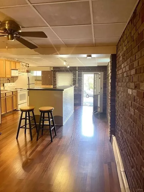 547 W Main St, Danville, IN 46122