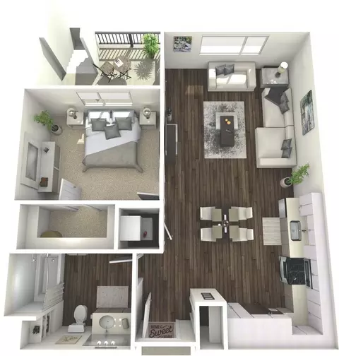 1501 Berryessa Rd, San Jose, CA 95133