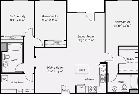 24 Union Sq, Union City, CA 94587