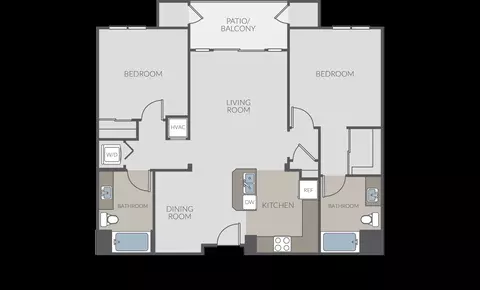 333 Main St, Redwood City, CA 94063