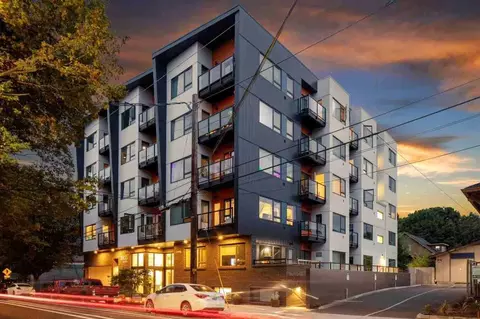 2405 N Vancouver Ave, Portland, OR 97227