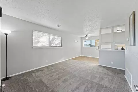 3147 S 108th East Ave, Tulsa, OK 74146